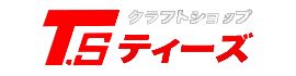 有限会社クラフトショップティーズ